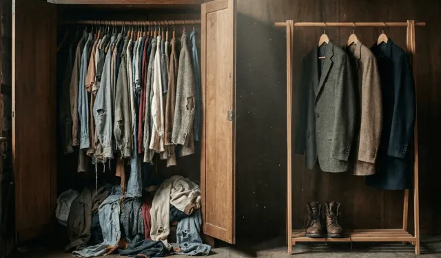 Ucuz Mal Alacak Kadar Zengin Değilim