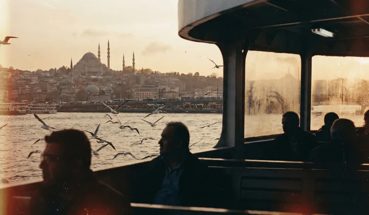 İstanbul Gerçekten Yaşanılamaz Bir Şehir Haline Mi Geldi?