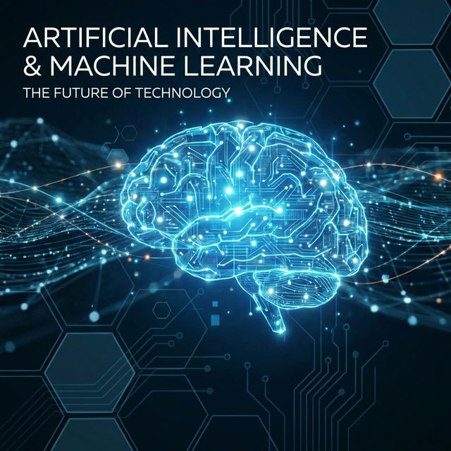 Yapay Zeka Teknolojilerinde Son Gelişmeler